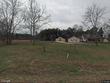  athens,  TN 37303