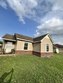  mason,  TN 38049