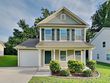  landis,  NC 28088