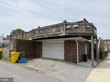  brooklyn,  MD 21225