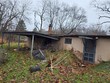  slippery rock,  PA 16057