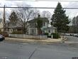  reading,  PA 19606