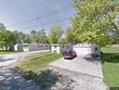  virden,  IL 62690
