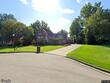  youngstown,  OH 44514