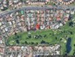  la quinta,  CA 92253