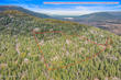 sandpoint,  ID 83864