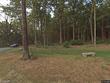  lookout mountain,  GA 30750