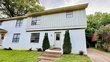  collierville,  TN 38017