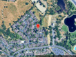  walnut creek,  CA 94598