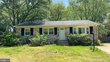 odenton,  MD 21113