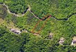  gatlinburg,  TN 37862