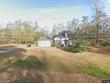  ponchatoula,  LA 70454