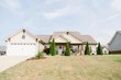  sevierville,  TN 37876