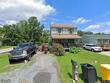  shady side,  MD 20764