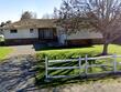  brentwood,  CA 94513
