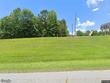  phenix city,  AL 36869
