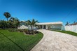  madeira beach,  FL 33708