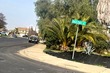  antioch,  CA 94531