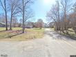  salisbury,,  NC 28144