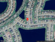  ave maria,  FL 34142