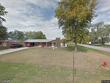  gillespie,  IL 62033