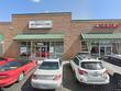  longview,  WA 98532