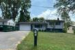  bloomington,  IN 47404