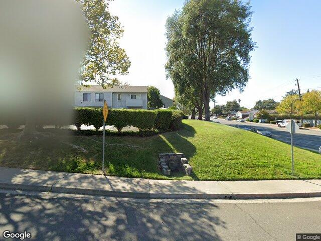  pacheco,  CA 94553