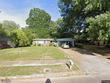  memphis,  TN 38118