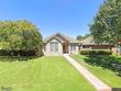  lufkin,  TX 75904