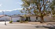  palm springs,  CA 92262