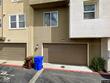  san pablo,  CA 94806