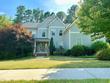  cary,  NC 27519