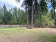  rathdrum,  ID 83858