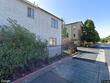  san pablo,  CA 94806