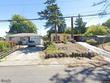  san pablo,  CA 94806