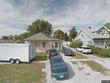  gillespie,  IL 62033