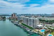  clearwater beach,  FL 33767