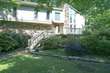 154 narvick cv, cordova,  TN 38018