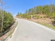  sevierville,  TN 37862