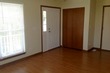  plainfield,  IL 60586