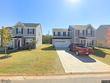  greenville,,  SC 29605