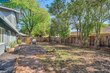  pleasant hill,  CA 94523