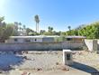  palm springs,  CA 92262