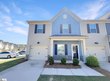 mauldin,  SC 29662
