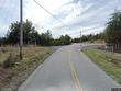  sevierville,  TN 37876