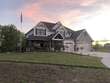 24228 s bay to bay ct, manhattan,  IL 60442