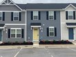  greer,  SC 29651