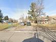  missoula,  MT 59802