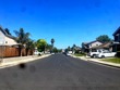  discovery bay,  CA 94505